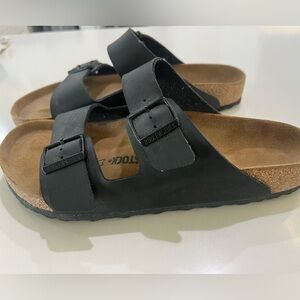 Men’s Birkenstock Sandals